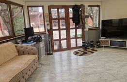 Casa moderna lux cu piscina exterioara totul mecanizat, Baciu - Sacele