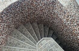 Casa moderna lux cu piscina exterioara totul mecanizat , Baciu Sacele