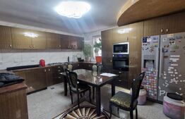 Casa moderna lux cu piscina exterioara totul mecanizat , Baciu Sacele