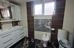 Casa moderna lux cu piscina exterioara totul mecanizat, Baciu - Sacele