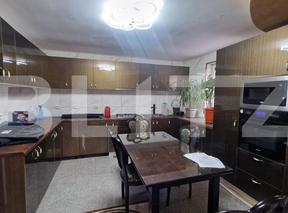 Casa de vânzare 6 camere Sacele - 192629CV | BLITZ Brașov | Poza5