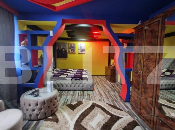 Casa de vânzare 6 camere Sacele - 192629CV | BLITZ Brașov | Poza20