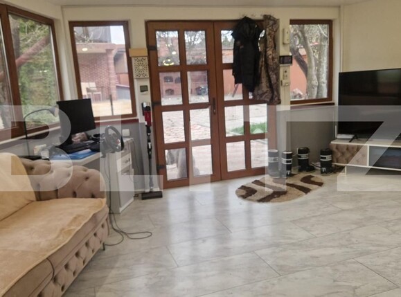 Casa de vânzare 6 camere Sacele - 192629CV | BLITZ Brașov | Poza13