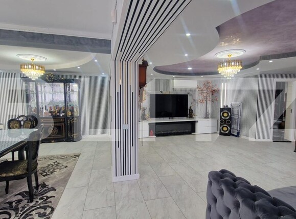 Casa de vânzare 6 camere Sacele - 192629CV | BLITZ Brașov | Poza17