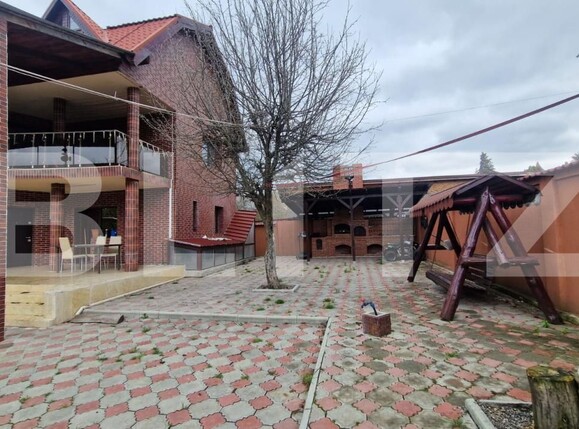 Casa de vânzare 6 camere Sacele - 192629CV | BLITZ Brașov | Poza9