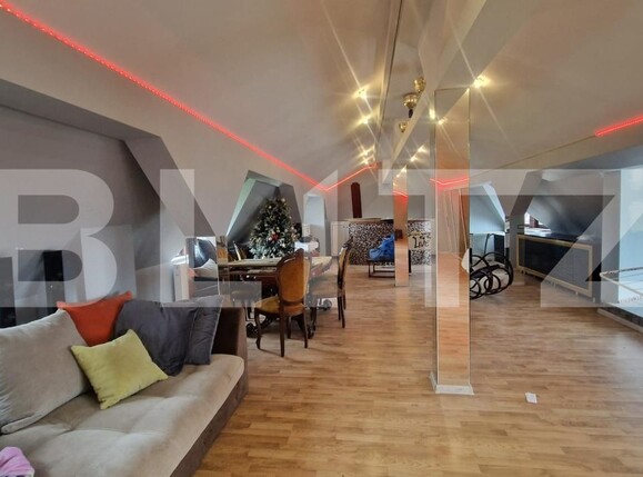 Casa de vânzare 6 camere Sacele - 192629CV | BLITZ Brașov | Poza22