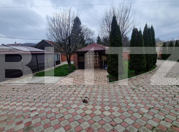 Casa de vânzare 6 camere Sacele - 192629CV | BLITZ Brașov | Poza22