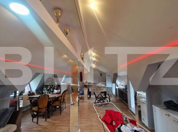 Casa de vânzare 6 camere Sacele - 192629CV | BLITZ Brașov | Poza14