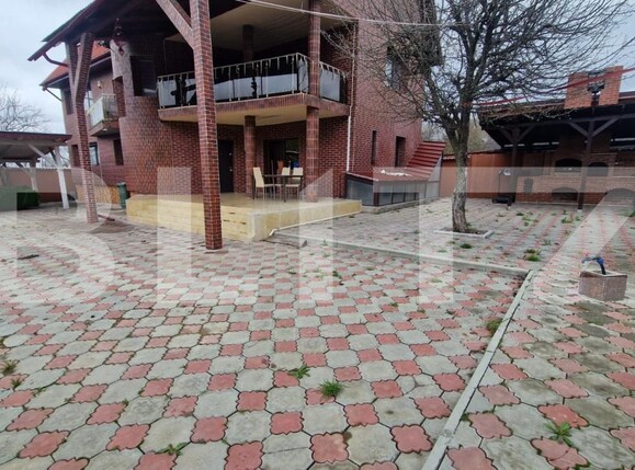 Casa de vânzare 6 camere Sacele - 192629CV | BLITZ Brașov | Poza2