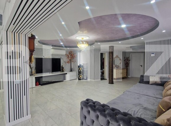 Casa de vânzare 6 camere Sacele - 192629CV | BLITZ Brașov | Poza6
