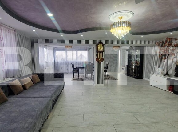 Casa de vânzare 6 camere Sacele - 192629CV | BLITZ Brașov | Poza1