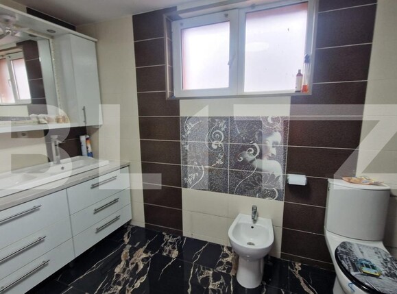 Casa de vânzare 6 camere Sacele - 192629CV | BLITZ Brașov | Poza16