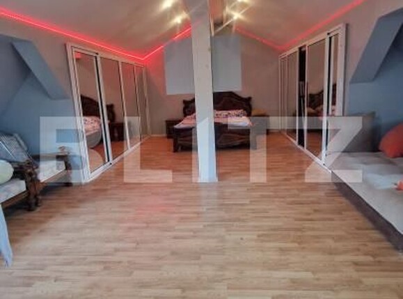 Casa de vânzare 6 camere Sacele - 192629CV | BLITZ Brașov | Poza21