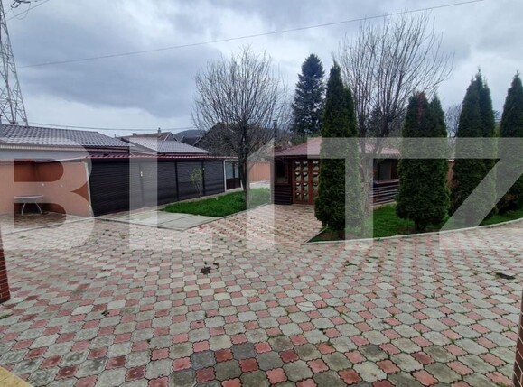 Casa de vânzare 6 camere Sacele - 192629CV | BLITZ Brașov | Poza4