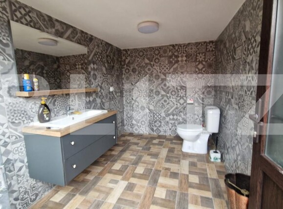 Casa de vânzare 6 camere Sacele - 192629CV | BLITZ Brașov | Poza5