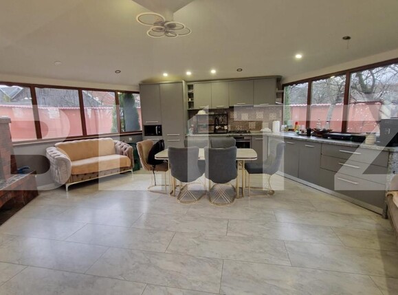 Casa de vânzare 6 camere Sacele - 192629CV | BLITZ Brașov | Poza12