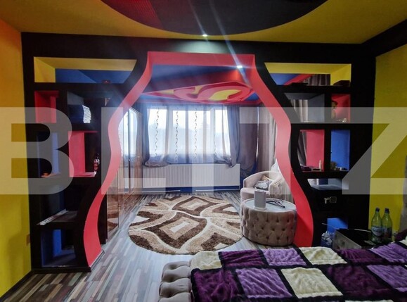 Casa de vânzare 6 camere Sacele - 192629CV | BLITZ Brașov | Poza24