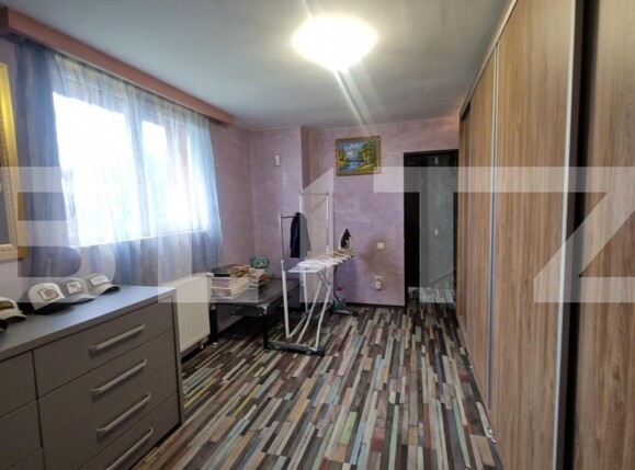 Casa de vânzare 6 camere Sacele - 192629CV | BLITZ Brașov | Poza19