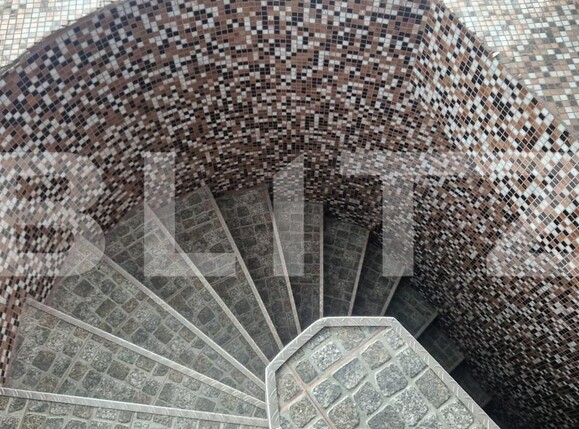 Casa de vânzare 6 camere Sacele - 192629CV | BLITZ Brașov | Poza25