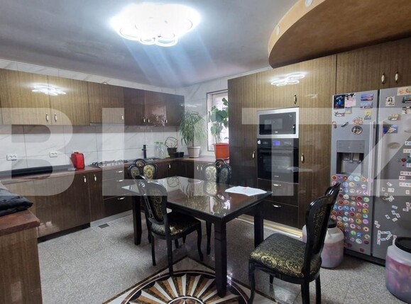 Casa de vânzare 6 camere Sacele - 192629CV | BLITZ Brașov | Poza7