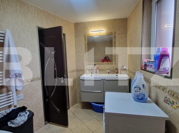 Casa de vânzare 6 camere Sacele - 192629CV | BLITZ Brașov | Poza9