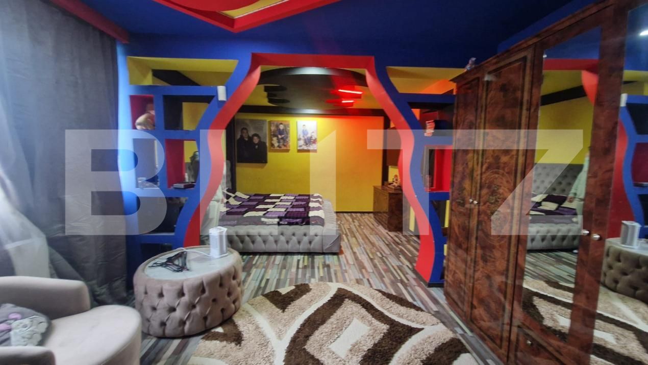 Casa de vânzare 6 camere Sacele - 192629CV | BLITZ Brașov | Poza20