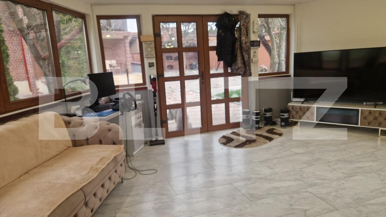 Casa de vânzare 6 camere Sacele - 192629CV | BLITZ Brașov | Poza13