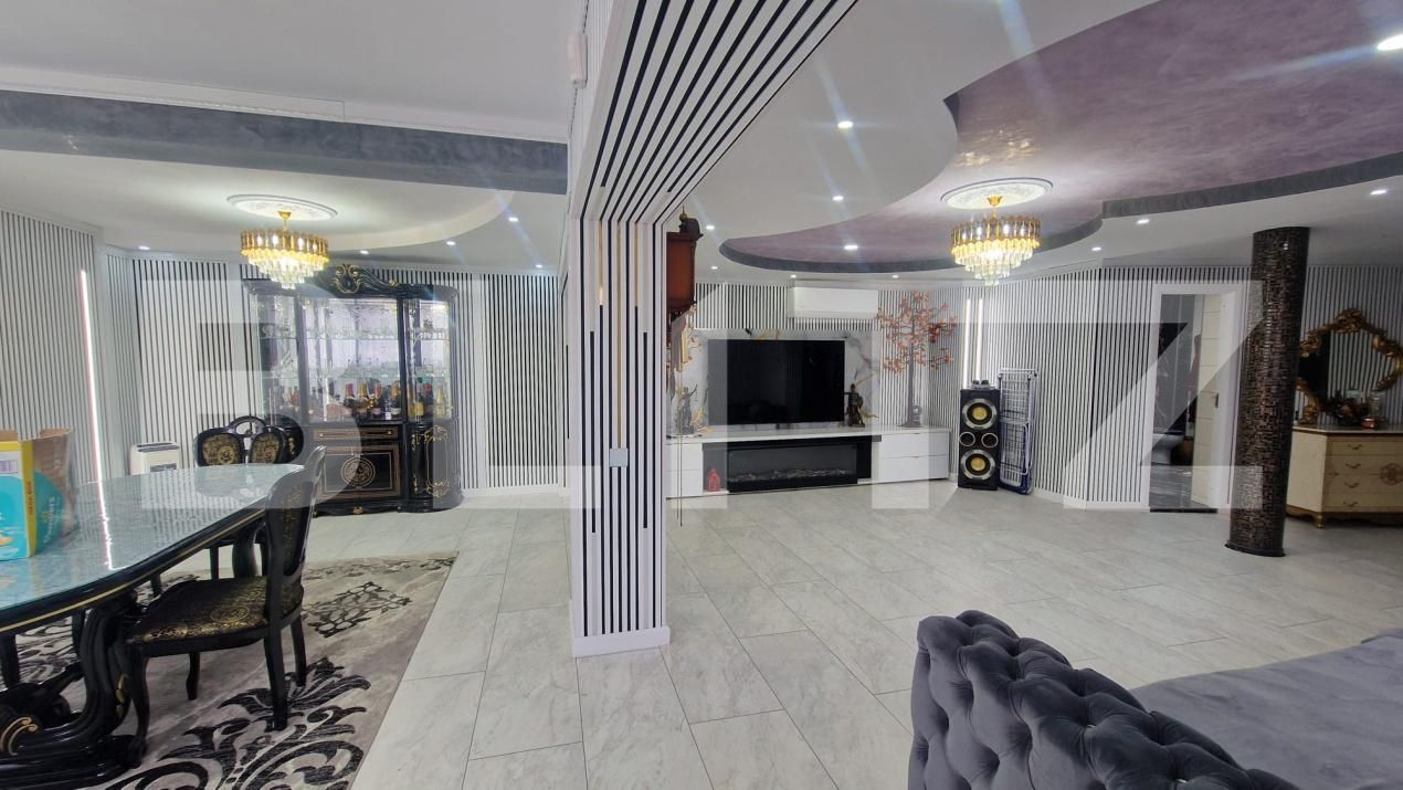 Casa de vânzare 6 camere Sacele - 192629CV | BLITZ Brașov | Poza17