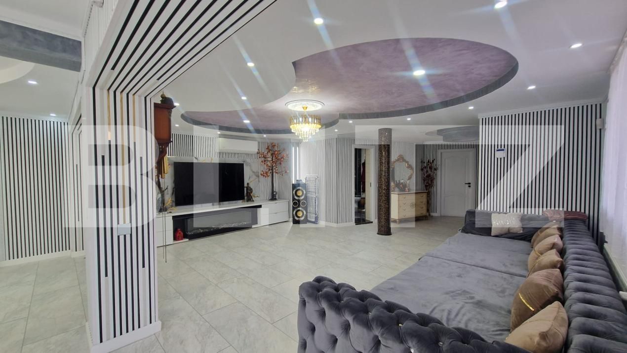 Casa de vânzare 6 camere Sacele - 192629CV | BLITZ Brașov | Poza6