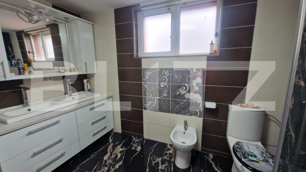 Casa de vânzare 6 camere Sacele - 192629CV | BLITZ Brașov | Poza16