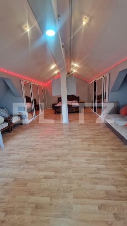 Casa de vânzare 6 camere Sacele - 192629CV | BLITZ Brașov | Poza21