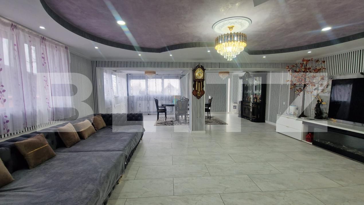 Casa de vânzare 6 camere Sacele - 192629CV | BLITZ Brașov | Poza19