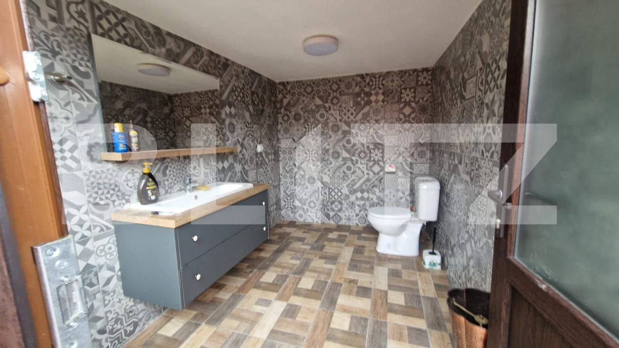 Casa de vânzare 6 camere Sacele - 192629CV | BLITZ Brașov | Poza5