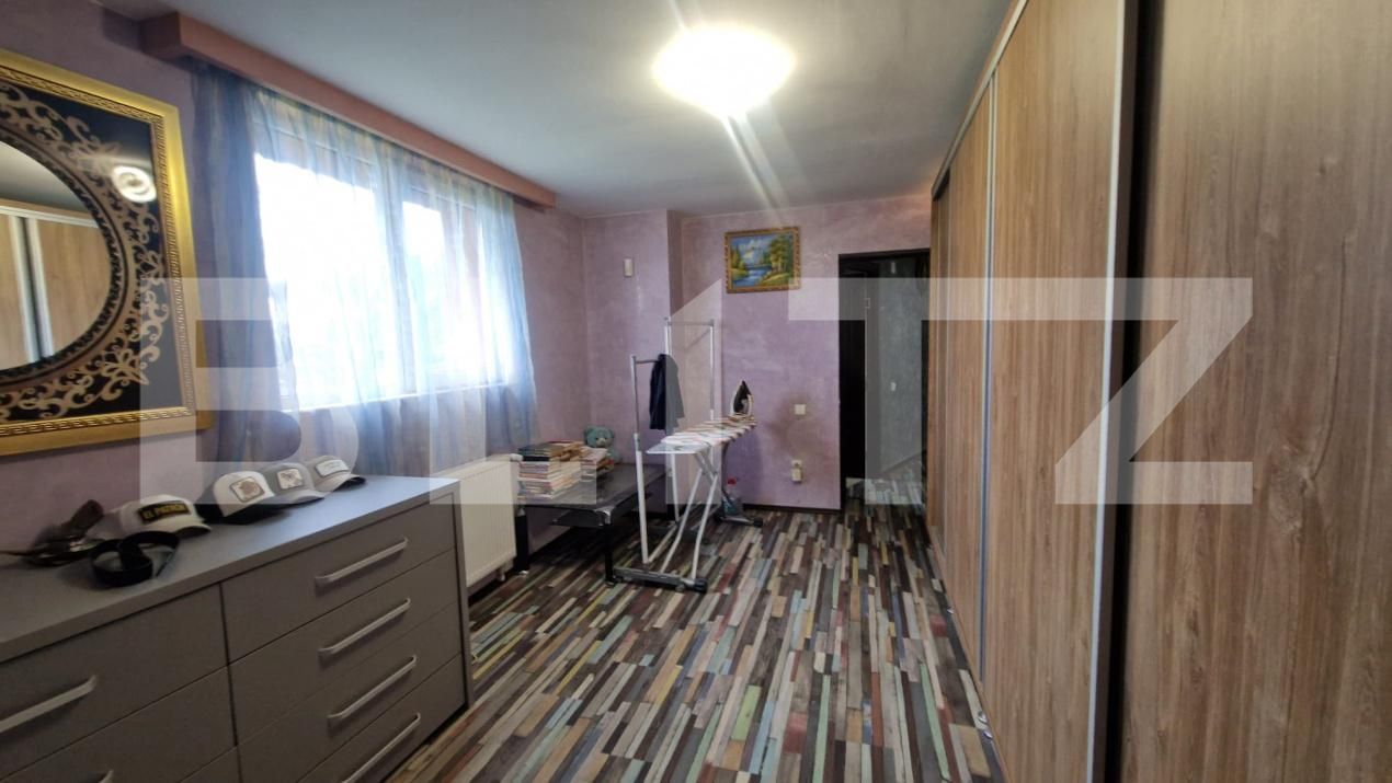 Casa de vânzare 6 camere Sacele - 192629CV | BLITZ Brașov | Poza19