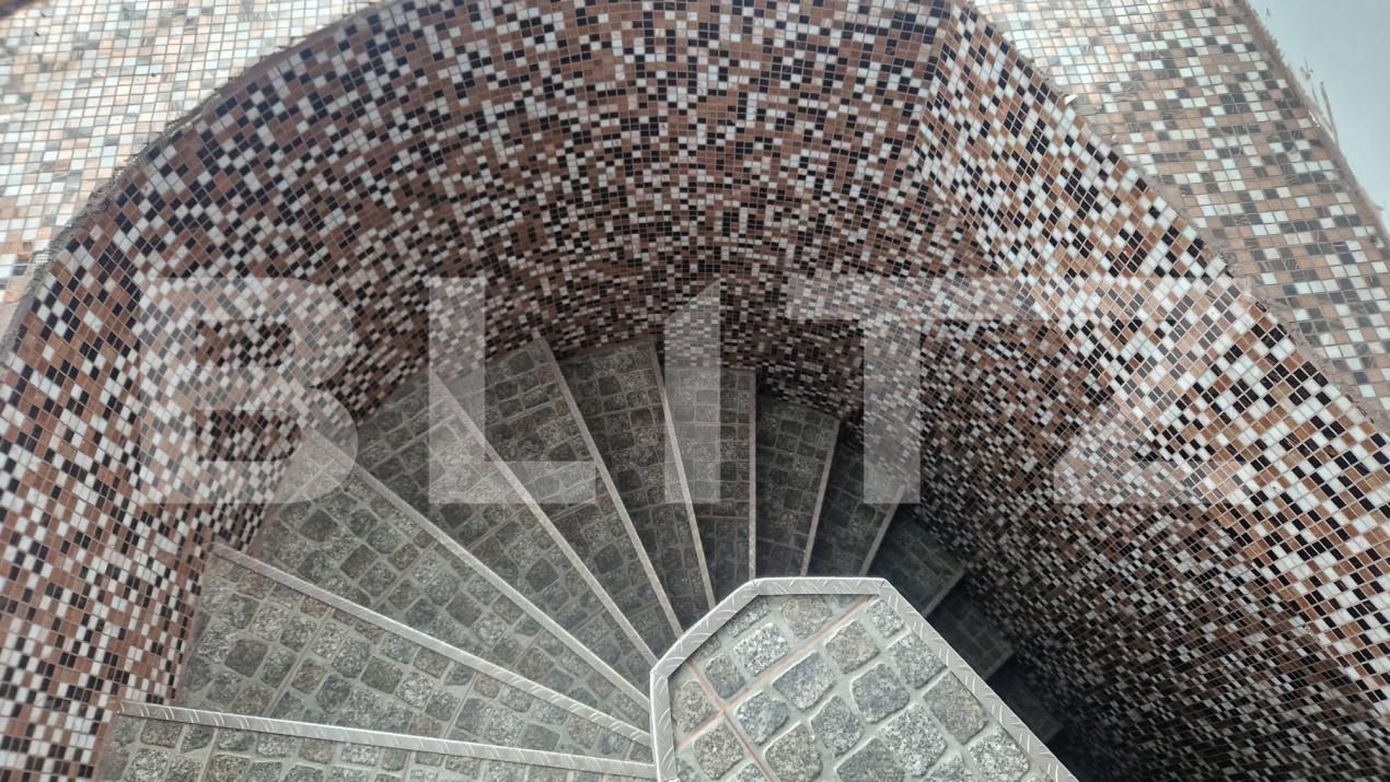 Casa de vânzare 6 camere Sacele - 192629CV | BLITZ Brașov | Poza25