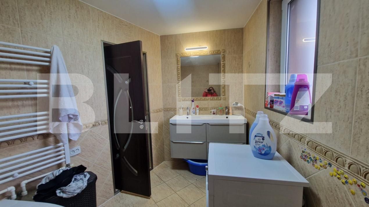 Casa de vânzare 6 camere Sacele - 192629CV | BLITZ Brașov | Poza9