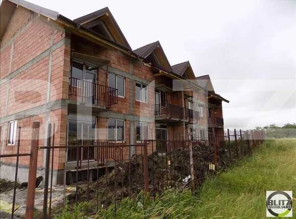 Casa de vânzare 1 camera Bună Ziua - 19263CV | BLITZ Cluj-Napoca | Poza4