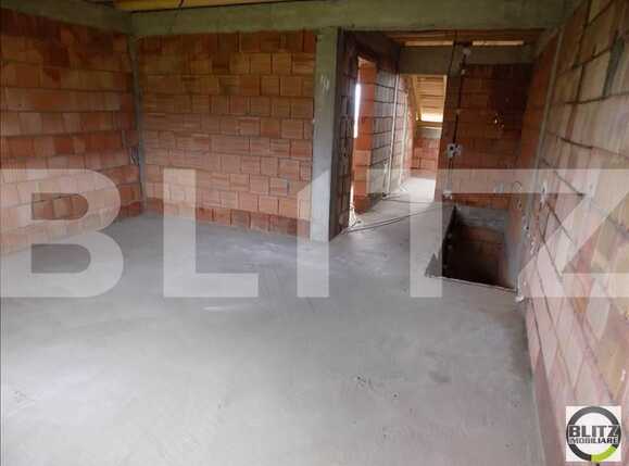 Casa de vânzare 1 camera Bună Ziua - 19263CV | BLITZ Cluj-Napoca | Poza13