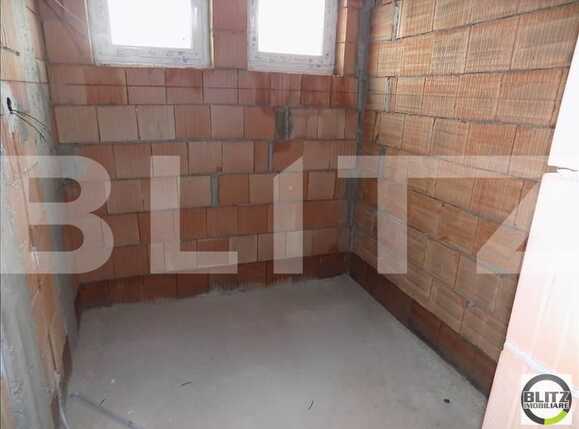 Casa de vânzare 1 camera Bună Ziua - 19263CV | BLITZ Cluj-Napoca | Poza11