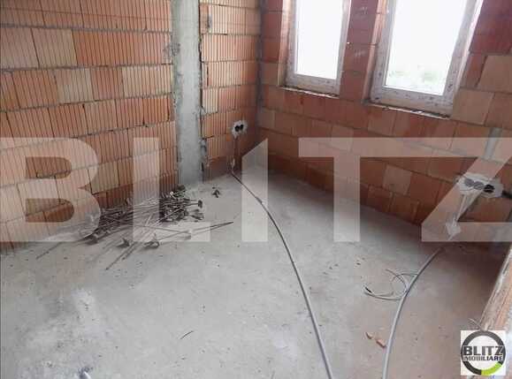 Casa de vânzare 1 camera Bună Ziua - 19263CV | BLITZ Cluj-Napoca | Poza10