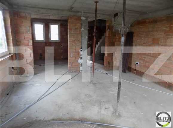 Casa de vânzare 1 camera Bună Ziua - 19263CV | BLITZ Cluj-Napoca | Poza7