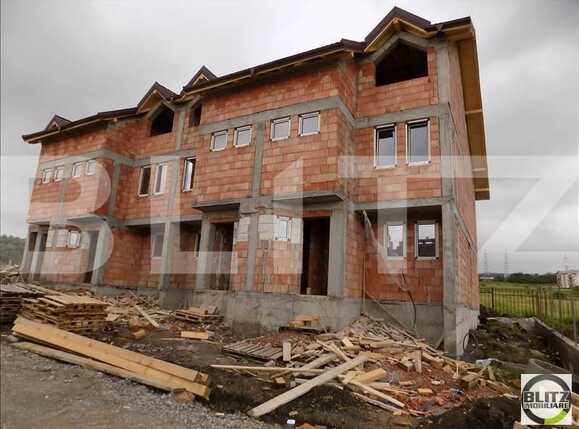 Casa de vânzare 1 camera Bună Ziua - 19263CV | BLITZ Cluj-Napoca | Poza2