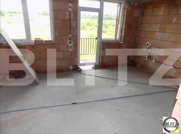 Casa de vânzare 1 camera Bună Ziua - 19263CV | BLITZ Cluj-Napoca | Poza8