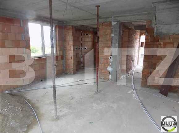 Casa de vânzare 1 camera Bună Ziua - 19263CV | BLITZ Cluj-Napoca | Poza5