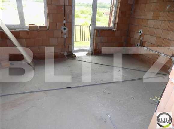 Casa de vânzare 1 camera Bună Ziua - 19263CV | BLITZ Cluj-Napoca | Poza9