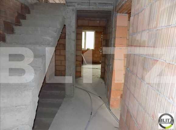 Casa de vânzare 1 camera Bună Ziua - 19263CV | BLITZ Cluj-Napoca | Poza12