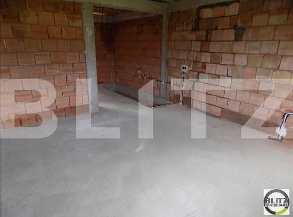 Casa de vânzare 1 camera Bună Ziua - 19263CV | BLITZ Cluj-Napoca | Poza14