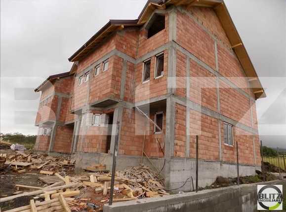 Casa de vânzare 1 camera Bună Ziua - 19263CV | BLITZ Cluj-Napoca | Poza3