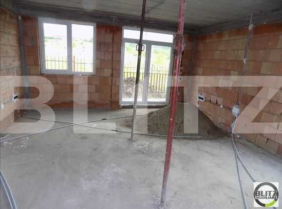 Casa de vânzare 1 camera Bună Ziua - 19263CV | BLITZ Cluj-Napoca | Poza6