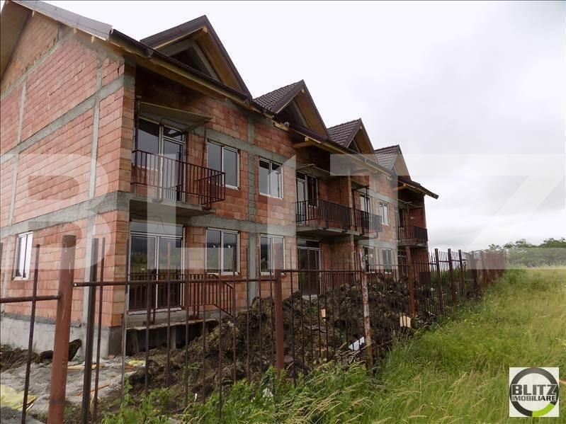 Casa de vânzare 1 camera Bună Ziua - 19263CV | BLITZ Cluj-Napoca | Poza4